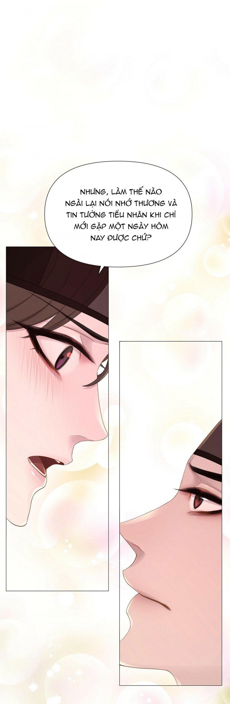 đọc truyện Dạ Xoa Hóa Liên Ký Chương 11.5 ảnh 14 tại Thiên Thai Truyện