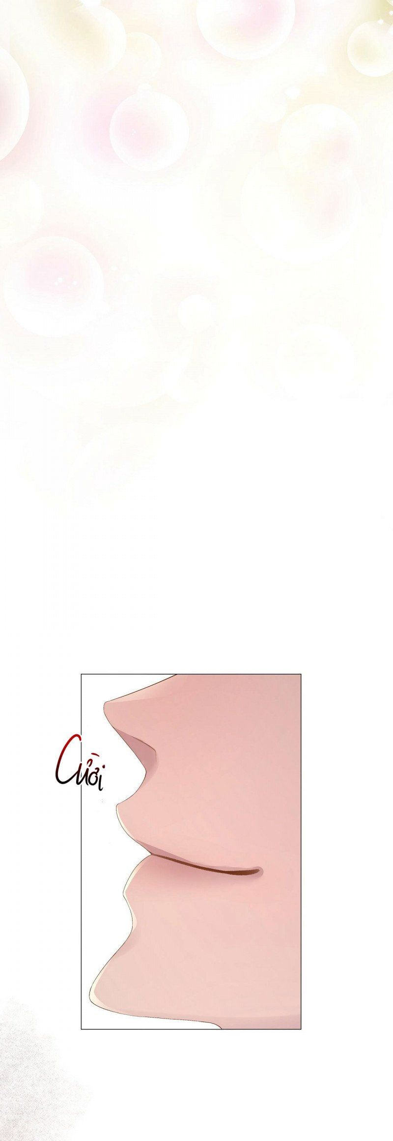 đọc truyện Dạ Xoa Hóa Liên Ký Chương 11.5 ảnh 15 tại Thiên Thai Truyện