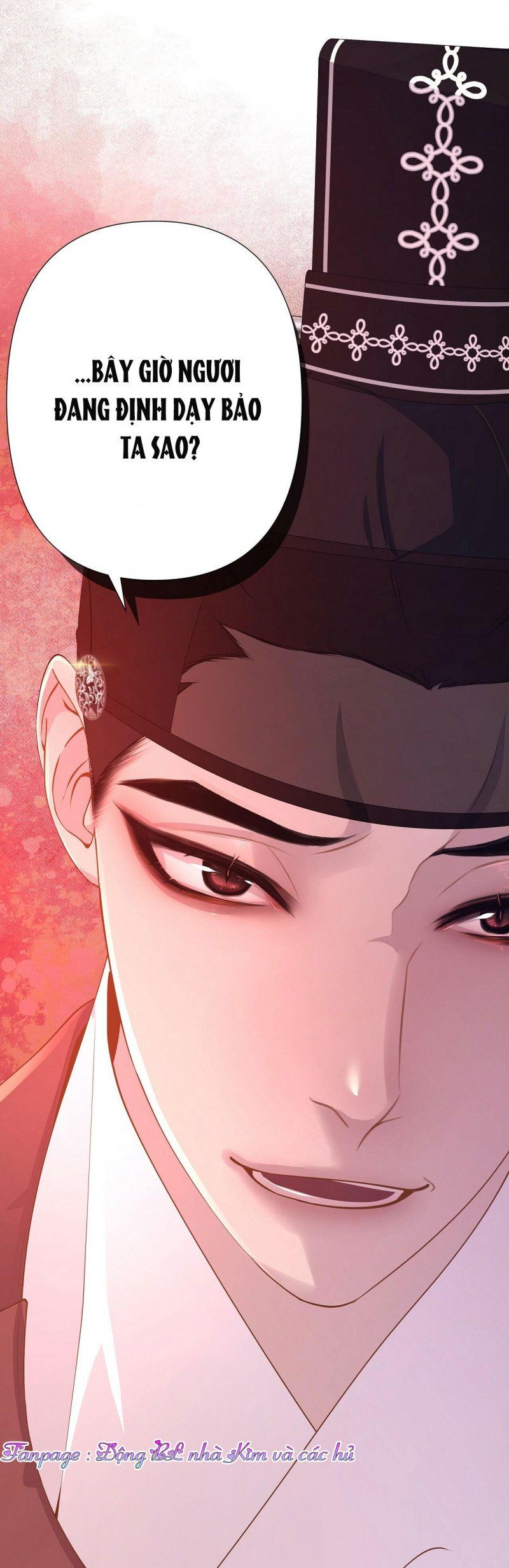 đọc truyện Dạ Xoa Hóa Liên Ký Chương 11.5 ảnh 16 tại Thiên Thai Truyện