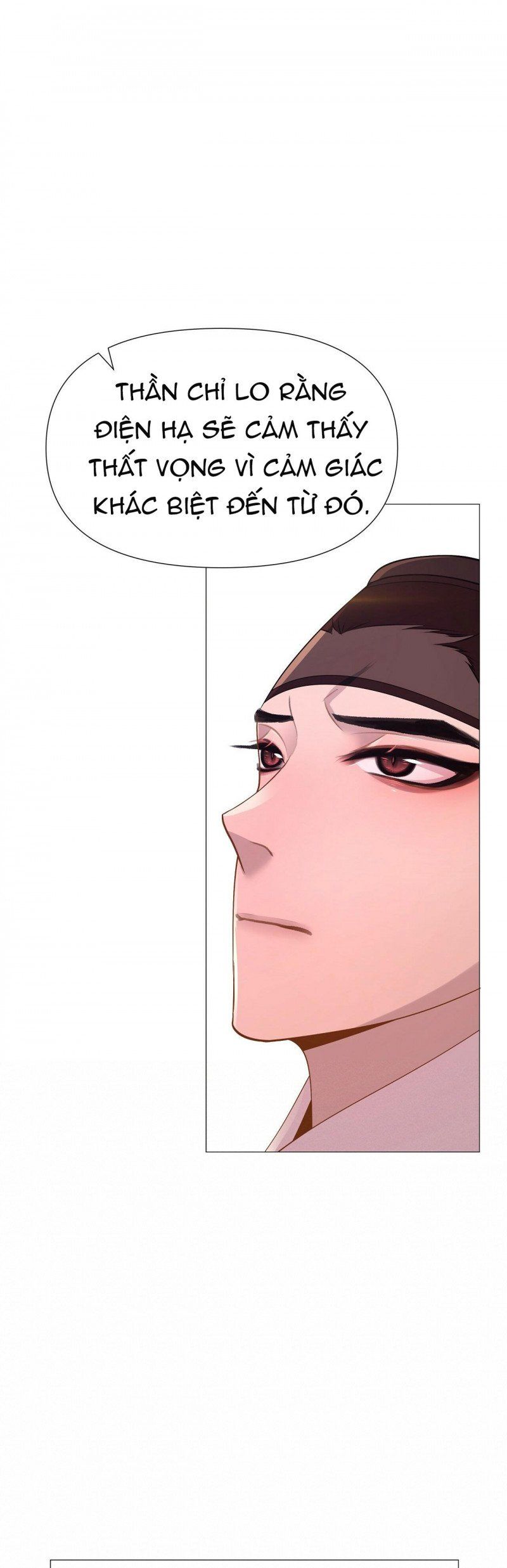 đọc truyện Dạ Xoa Hóa Liên Ký Chương 11.5 ảnh 19 tại Thiên Thai Truyện