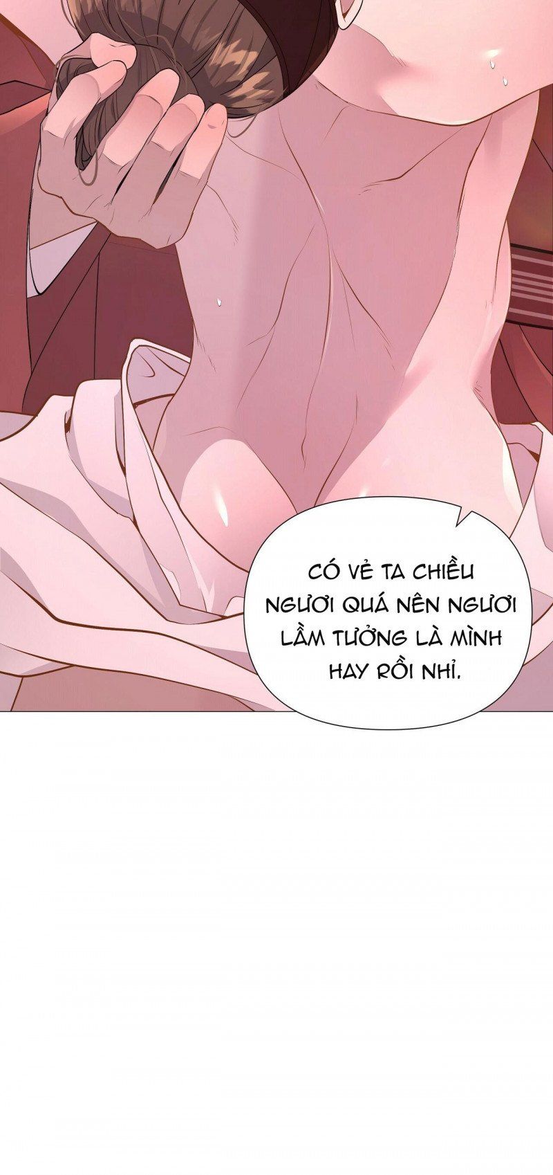 đọc truyện Dạ Xoa Hóa Liên Ký Chương 11.5 ảnh 22 tại Thiên Thai Truyện