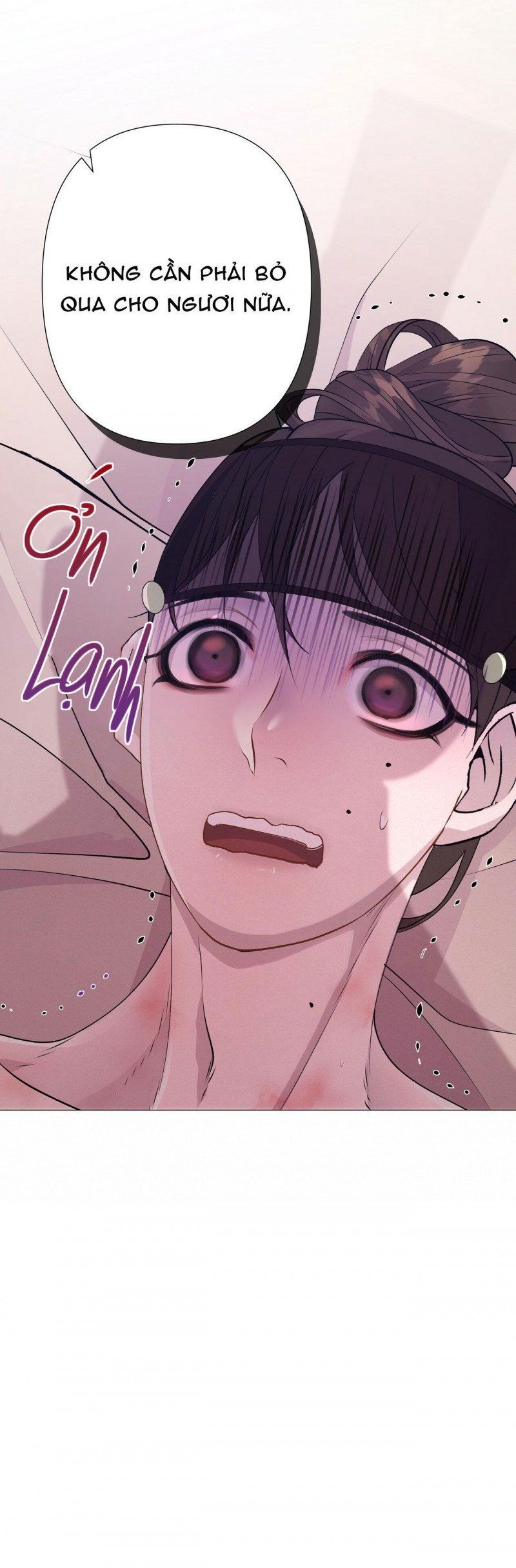 đọc truyện Dạ Xoa Hóa Liên Ký Chương 11.5 ảnh 26 tại Thiên Thai Truyện