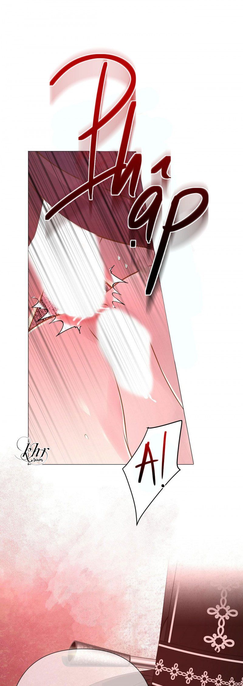 đọc truyện Dạ Xoa Hóa Liên Ký Chương 11.5 ảnh 29 tại Thiên Thai Truyện