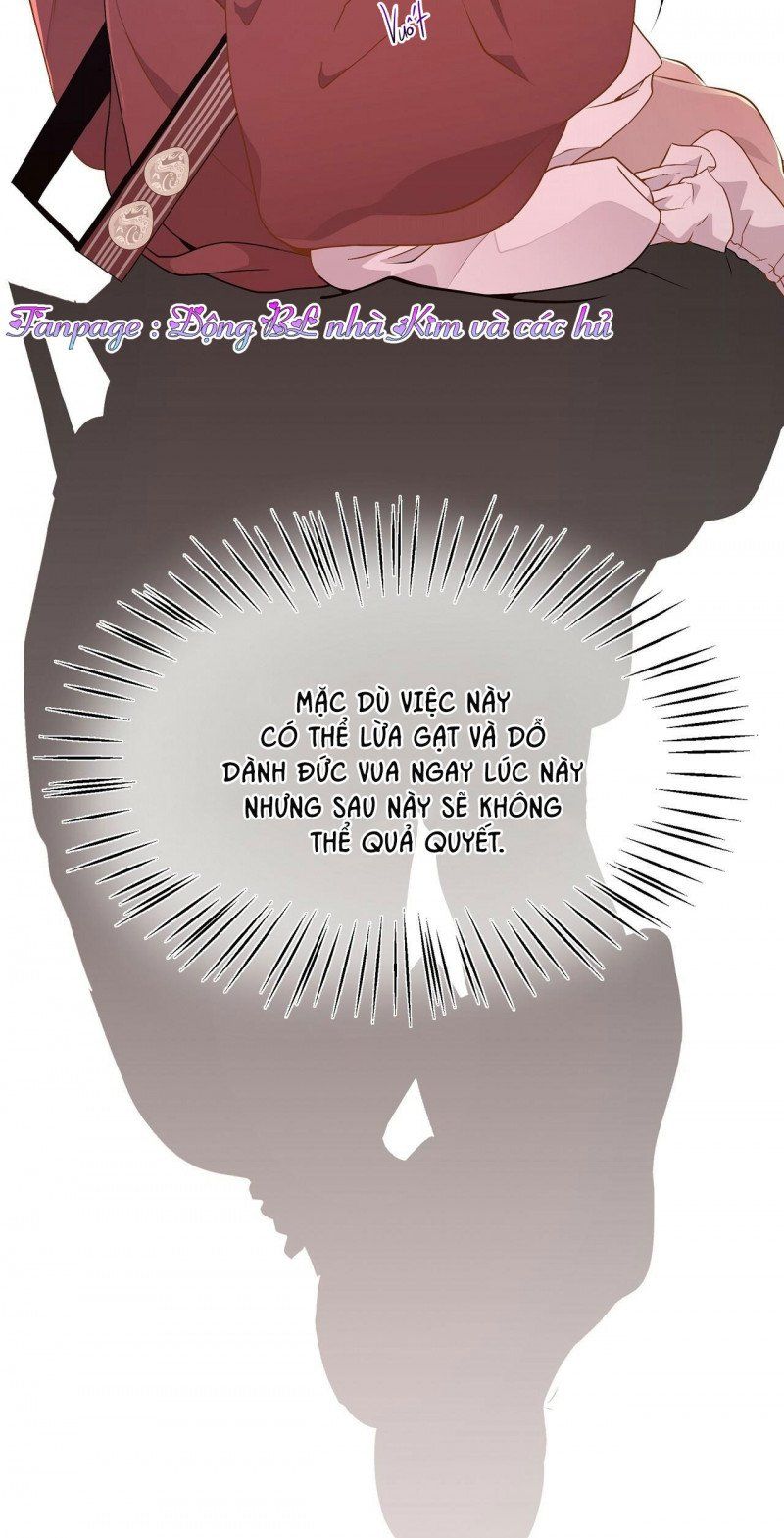 đọc truyện Dạ Xoa Hóa Liên Ký Chương 11.5 ảnh 8 tại Thiên Thai Truyện