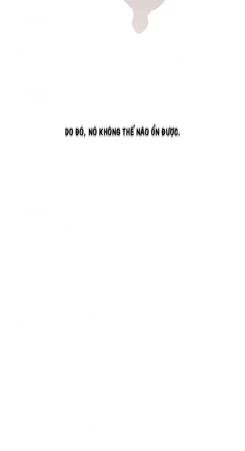 đọc truyện Dạ Xoa Hóa Liên Ký Chương 11.5 ảnh 9 tại Thiên Thai Truyện