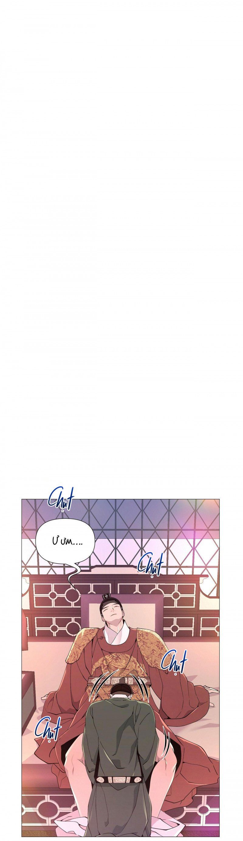 đọc truyện Dạ Xoa Hóa Liên Ký Chương 11 ảnh 12 tại Thiên Thai Truyện