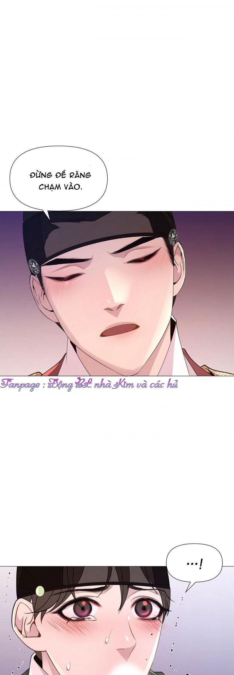 đọc truyện Dạ Xoa Hóa Liên Ký Chương 11 ảnh 13 tại Thiên Thai Truyện