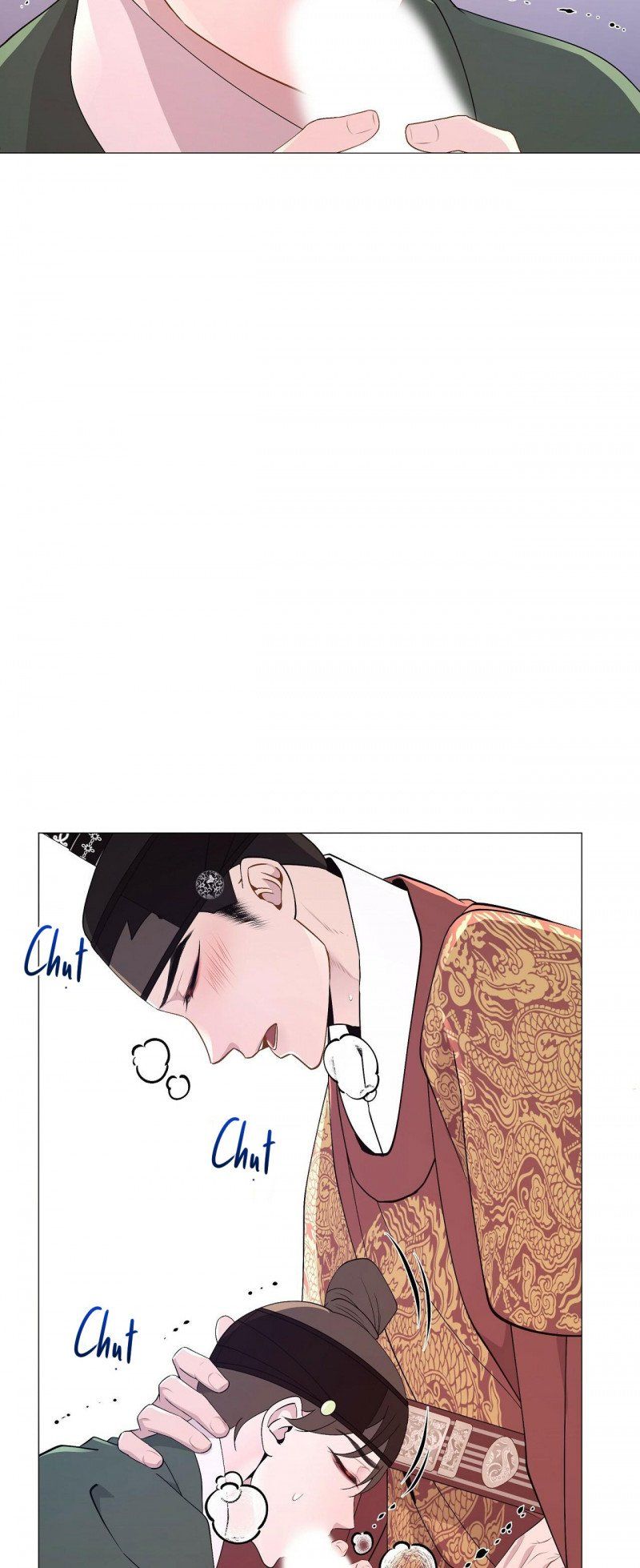 đọc truyện Dạ Xoa Hóa Liên Ký Chương 11 ảnh 14 tại Thiên Thai Truyện