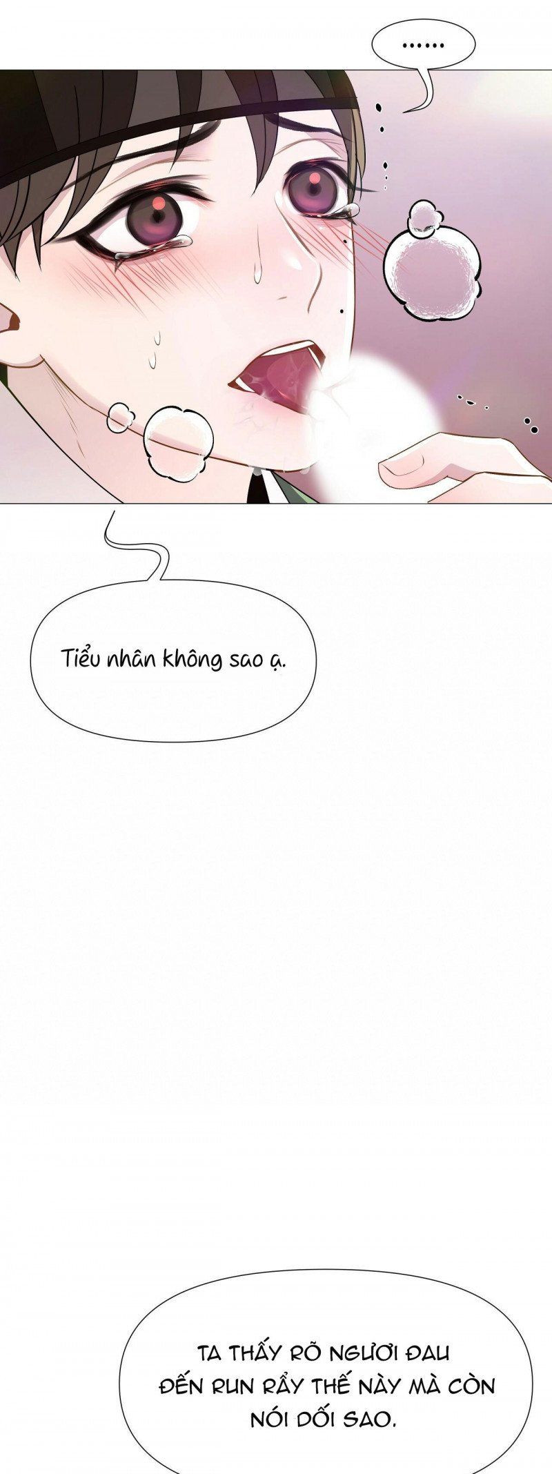 đọc truyện Dạ Xoa Hóa Liên Ký Chương 11 ảnh 16 tại Thiên Thai Truyện