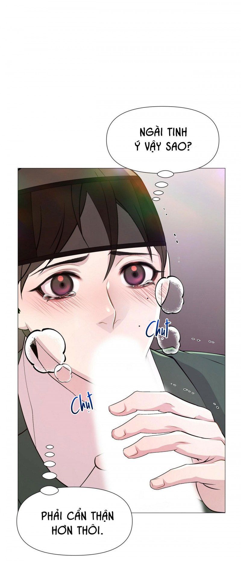 đọc truyện Dạ Xoa Hóa Liên Ký Chương 11 ảnh 18 tại Thiên Thai Truyện