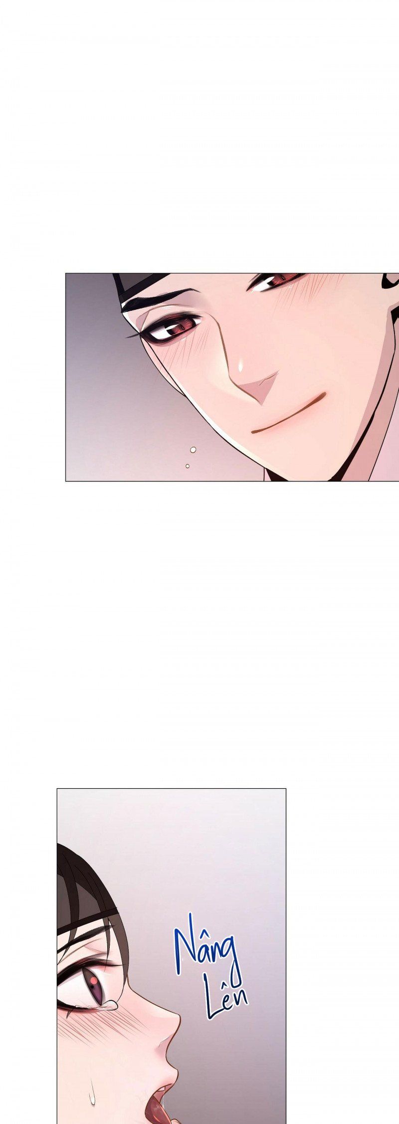 đọc truyện Dạ Xoa Hóa Liên Ký Chương 11 ảnh 19 tại Thiên Thai Truyện