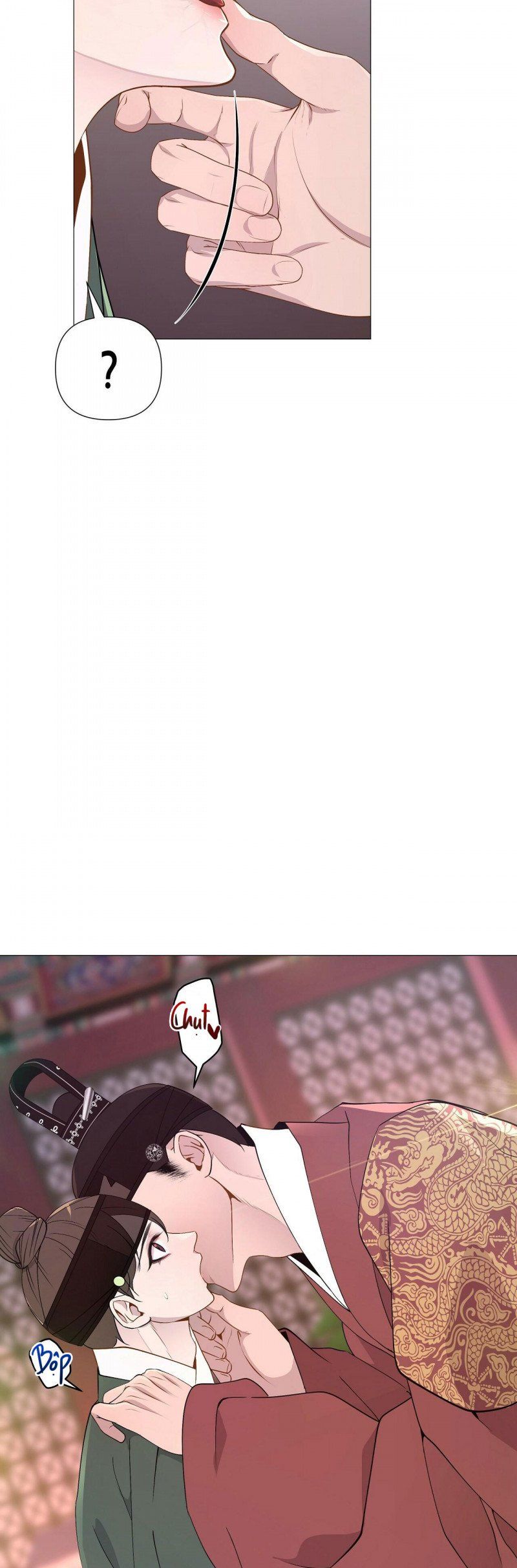 đọc truyện Dạ Xoa Hóa Liên Ký Chương 11 ảnh 20 tại Thiên Thai Truyện