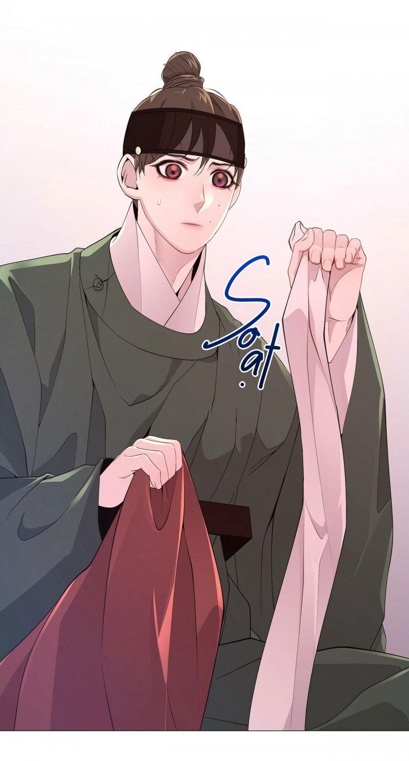 đọc truyện Dạ Xoa Hóa Liên Ký Chương 11 ảnh 4 tại Thiên Thai Truyện