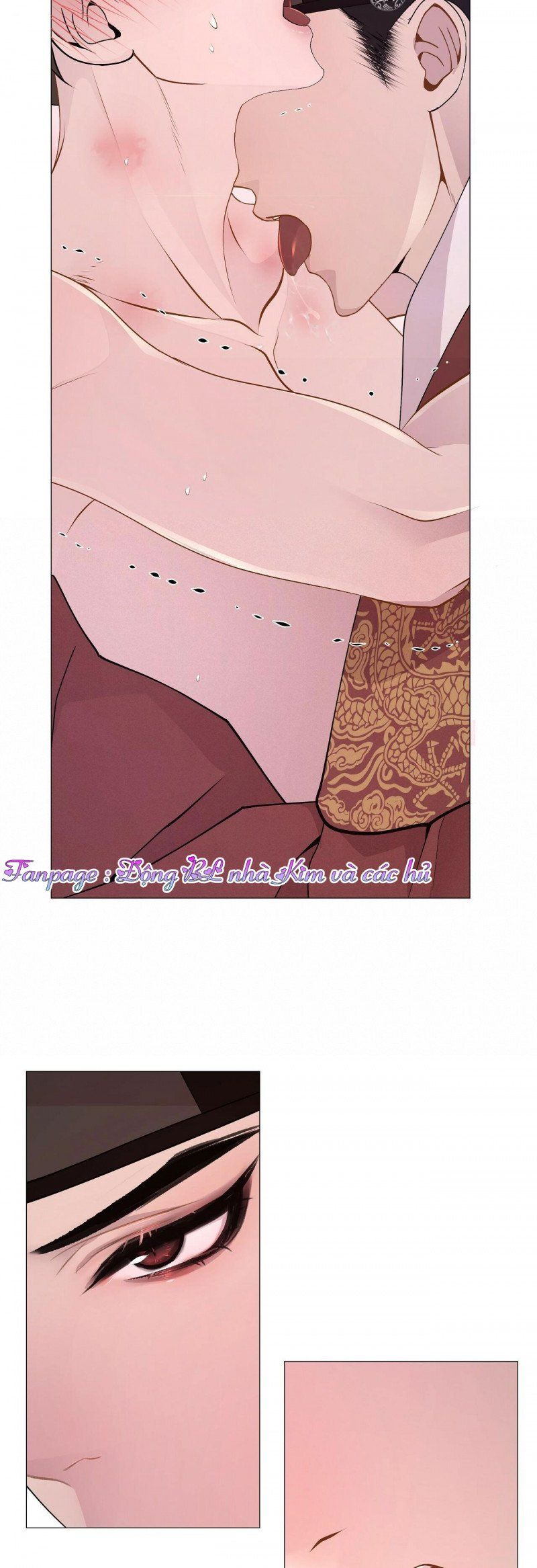 đọc truyện Dạ Xoa Hóa Liên Ký Chương 11 ảnh 23 tại Thiên Thai Truyện