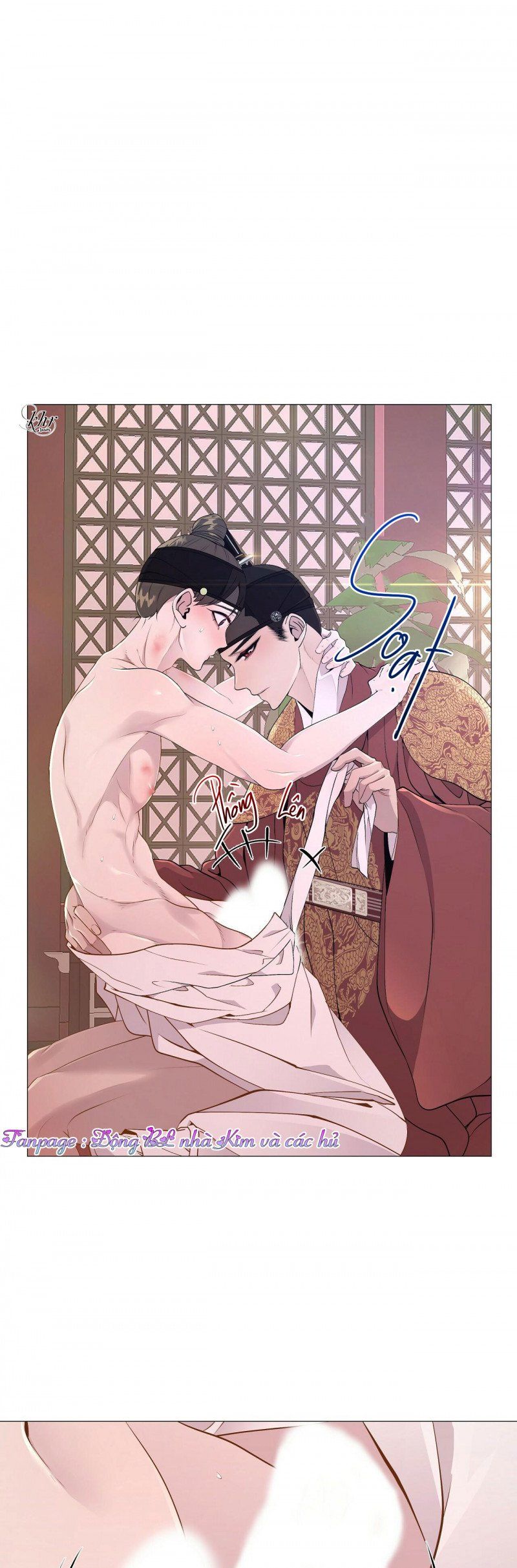 đọc truyện Dạ Xoa Hóa Liên Ký Chương 11 ảnh 26 tại Thiên Thai Truyện