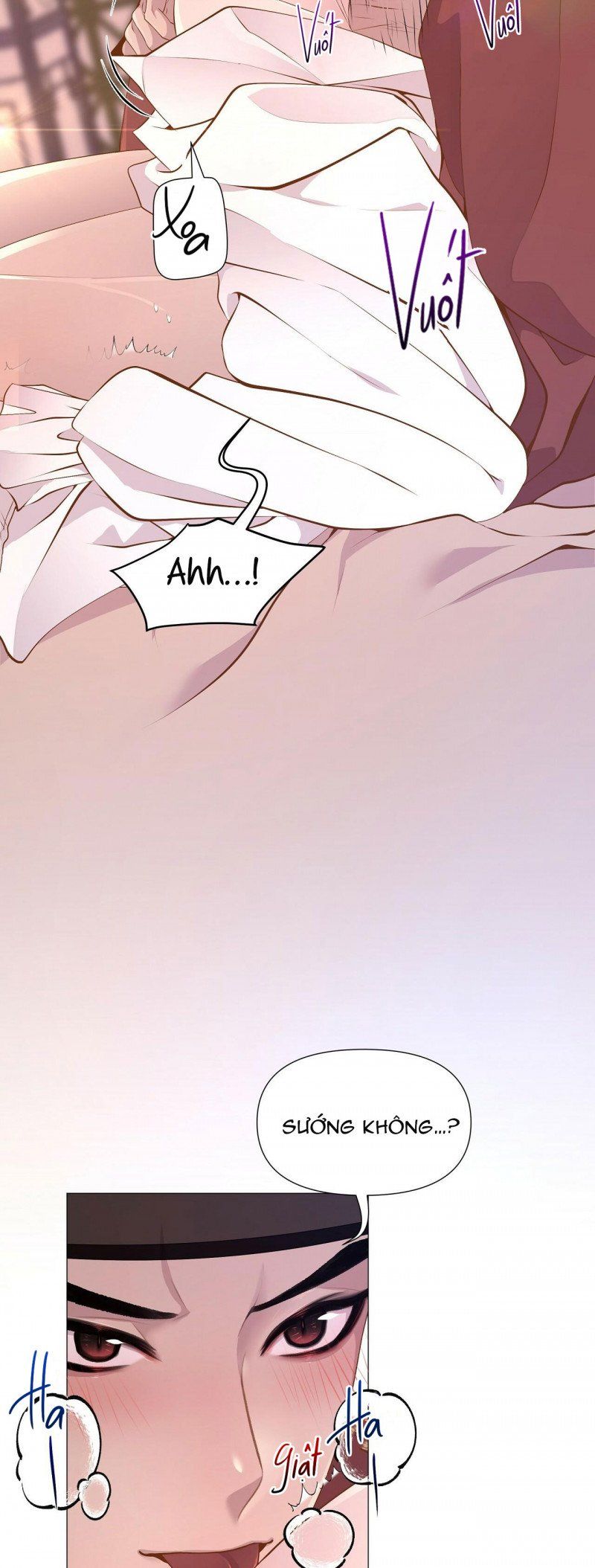 đọc truyện Dạ Xoa Hóa Liên Ký Chương 11 ảnh 28 tại Thiên Thai Truyện