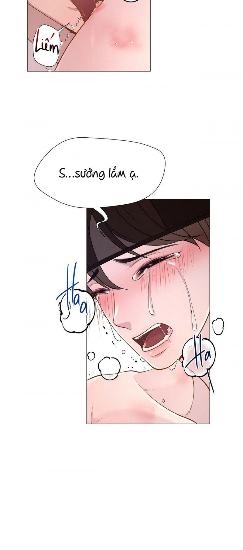 đọc truyện Dạ Xoa Hóa Liên Ký Chương 11 ảnh 29 tại Thiên Thai Truyện