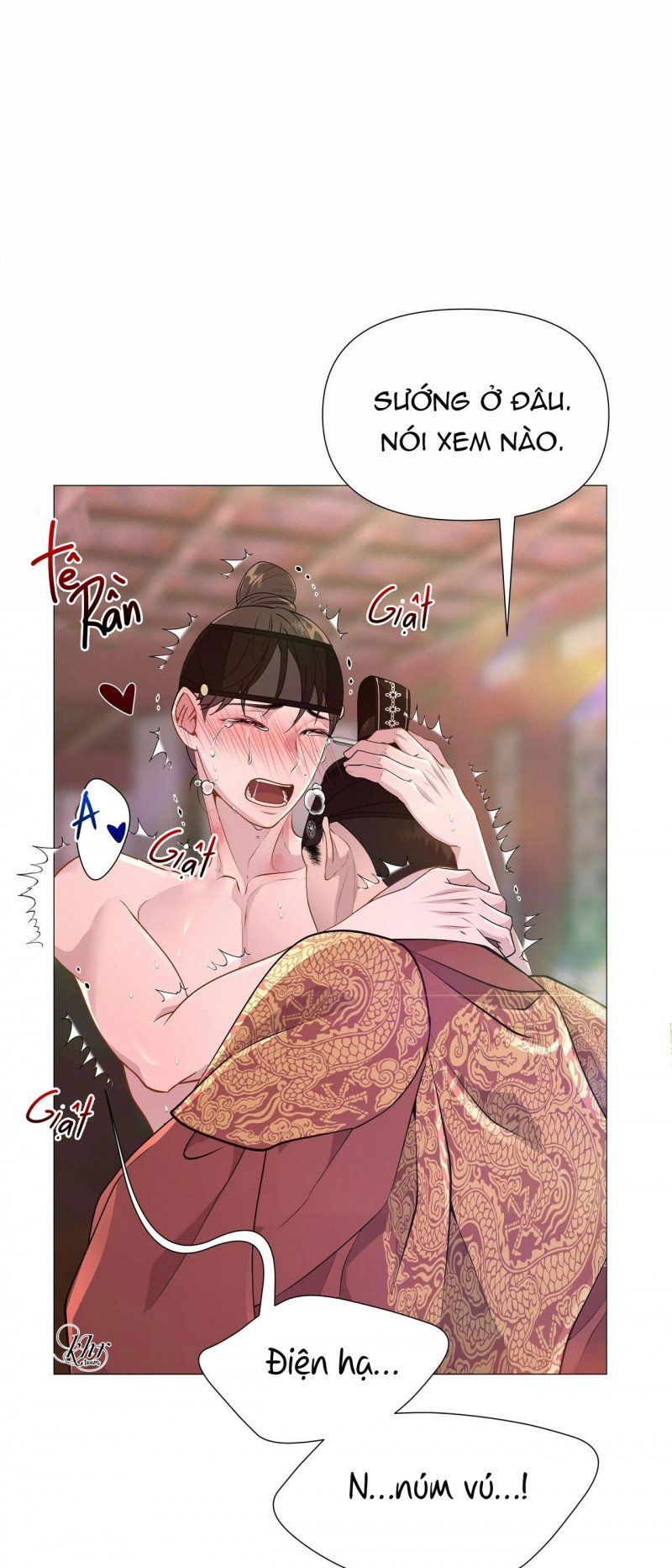 đọc truyện Dạ Xoa Hóa Liên Ký Chương 11 ảnh 30 tại Thiên Thai Truyện