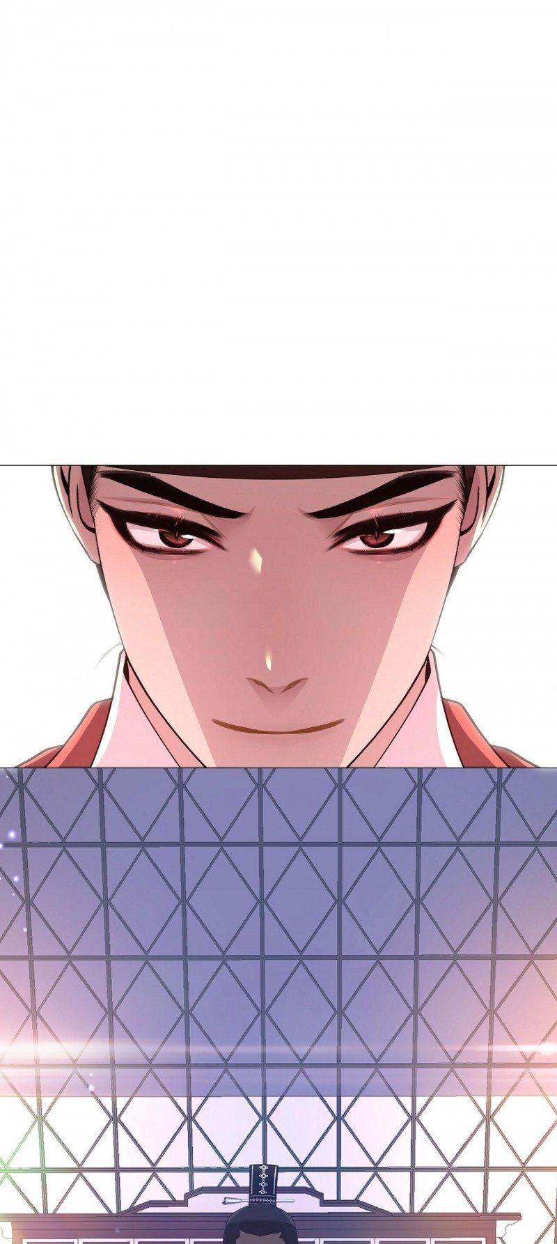 đọc truyện Dạ Xoa Hóa Liên Ký Chương 11 ảnh 5 tại Thiên Thai Truyện