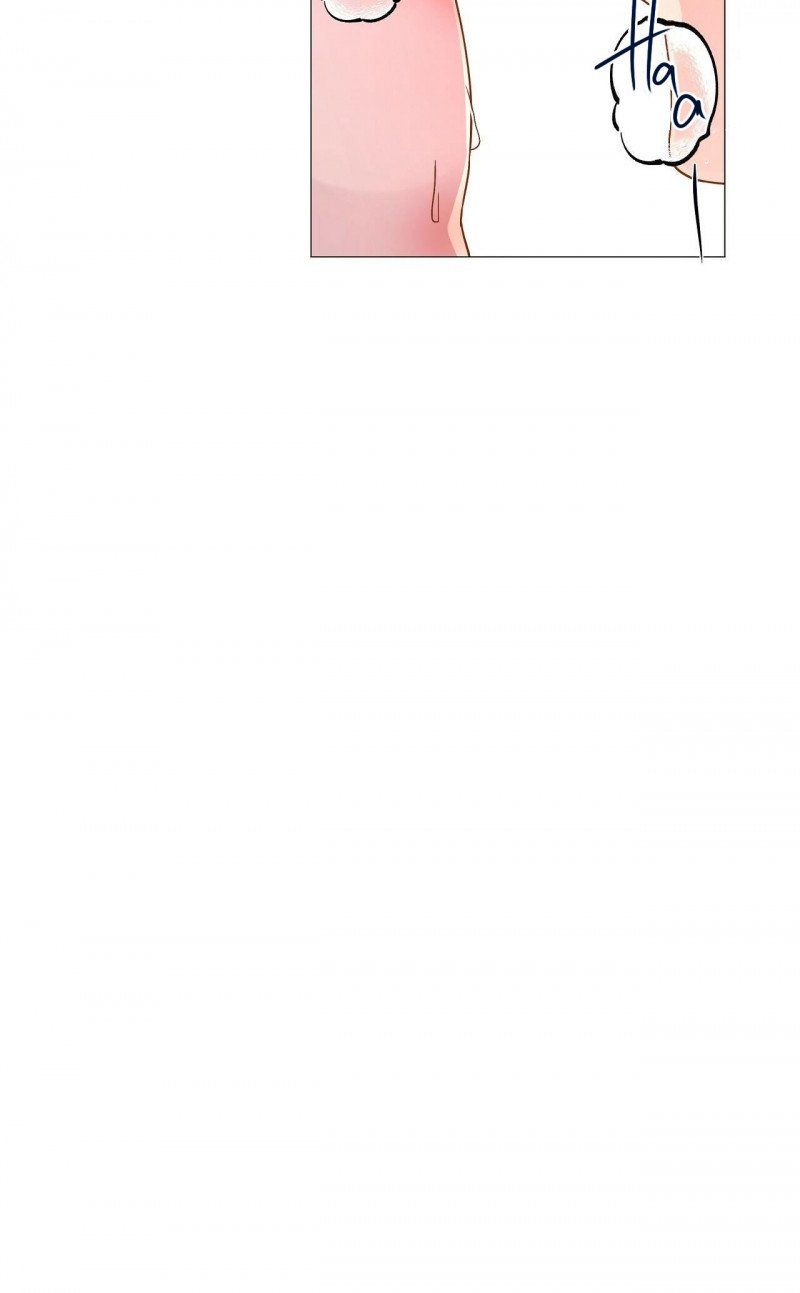 đọc truyện Dạ Xoa Hóa Liên Ký Chương 11 ảnh 32 tại Thiên Thai Truyện