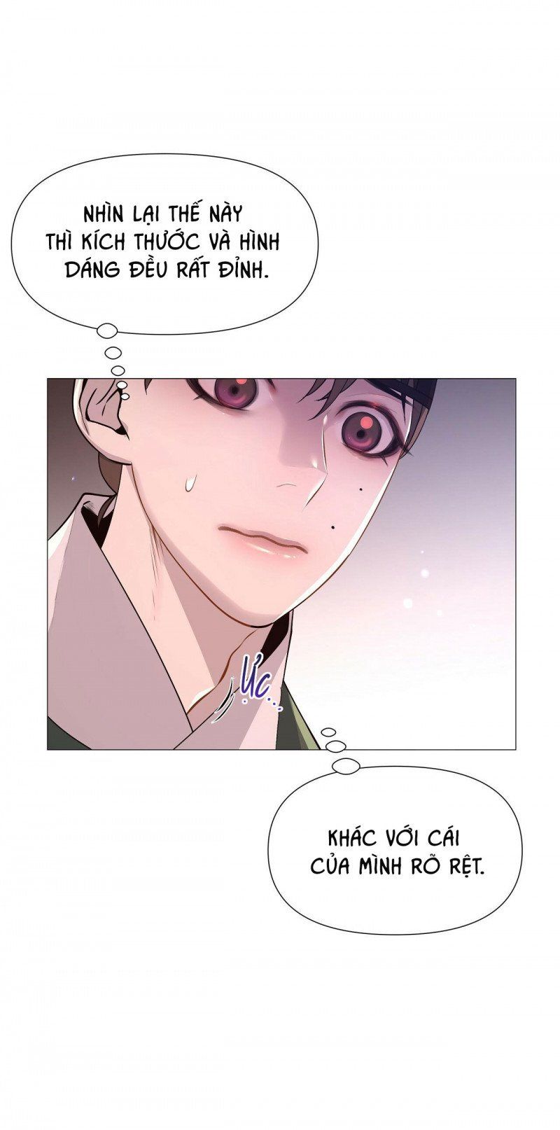 đọc truyện Dạ Xoa Hóa Liên Ký Chương 11 ảnh 7 tại Thiên Thai Truyện