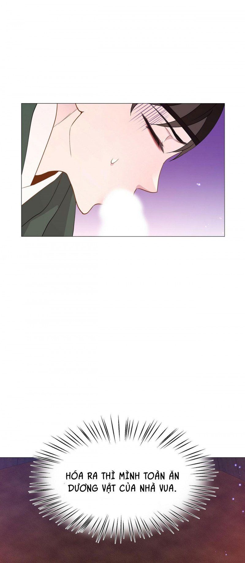 đọc truyện Dạ Xoa Hóa Liên Ký Chương 11 ảnh 9 tại Thiên Thai Truyện