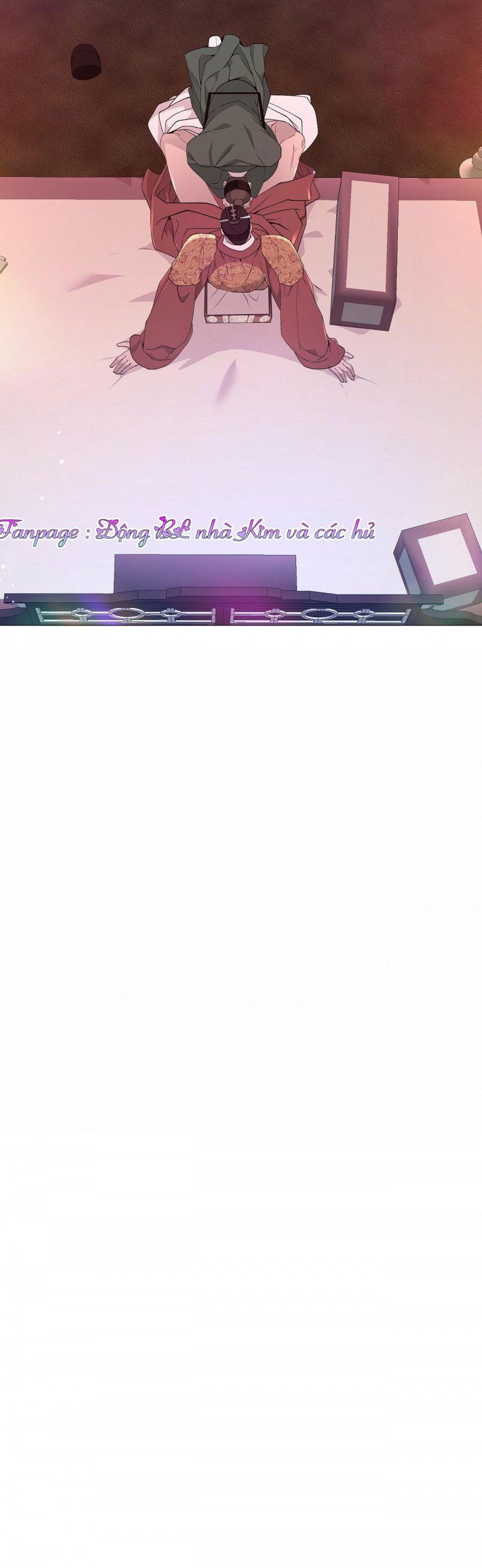 đọc truyện Dạ Xoa Hóa Liên Ký Chương 11 ảnh 10 tại Thiên Thai Truyện