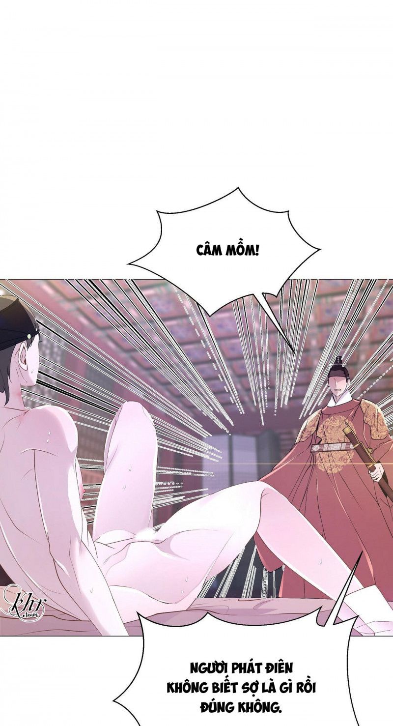 đọc truyện Dạ Xoa Hóa Liên Ký Chương 12.5 ảnh 3 tại Thiên Thai Truyện