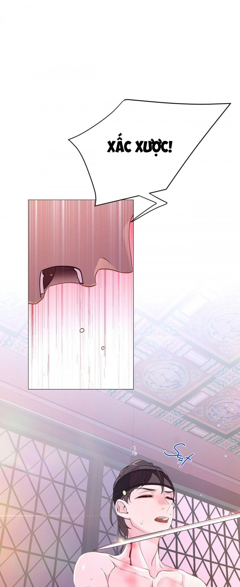 đọc truyện Dạ Xoa Hóa Liên Ký Chương 12.5 ảnh 14 tại Thiên Thai Truyện