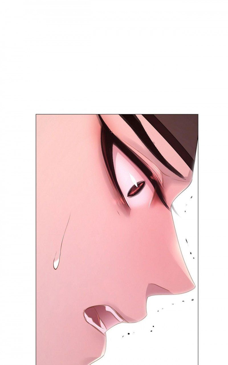 đọc truyện Dạ Xoa Hóa Liên Ký Chương 12.5 ảnh 16 tại Thiên Thai Truyện