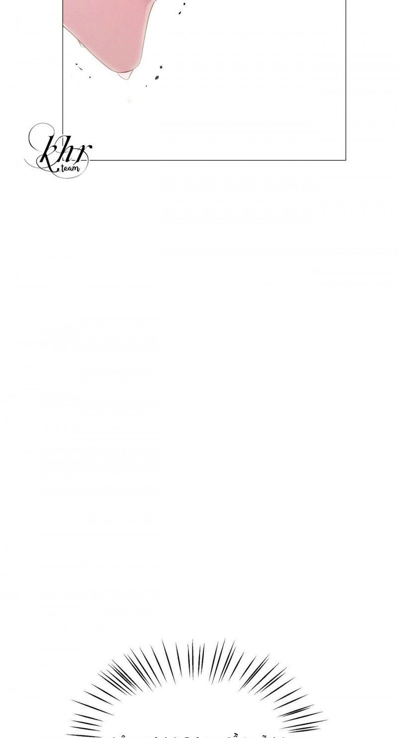 đọc truyện Dạ Xoa Hóa Liên Ký Chương 12.5 ảnh 17 tại Thiên Thai Truyện