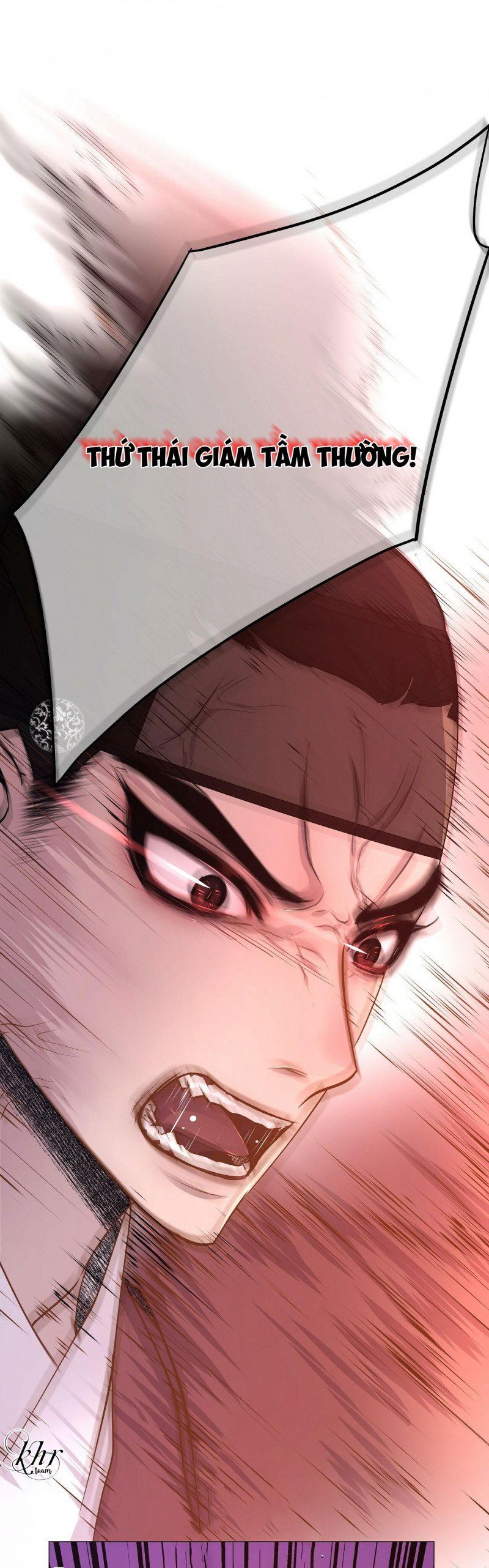 đọc truyện Dạ Xoa Hóa Liên Ký Chương 12.5 ảnh 20 tại Thiên Thai Truyện