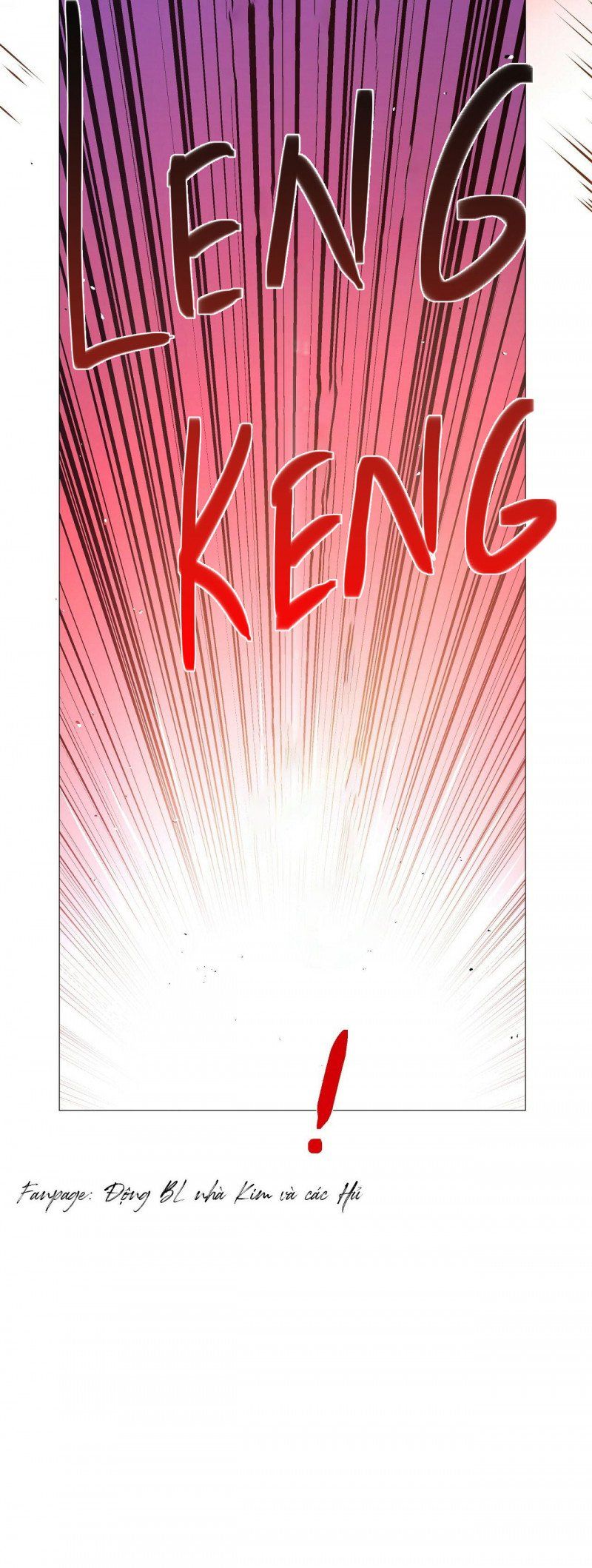 đọc truyện Dạ Xoa Hóa Liên Ký Chương 12.5 ảnh 21 tại Thiên Thai Truyện