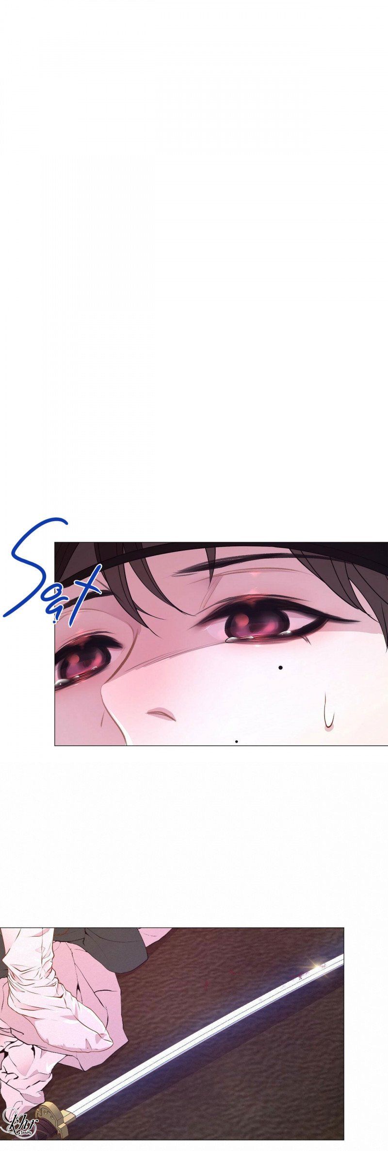 đọc truyện Dạ Xoa Hóa Liên Ký Chương 12.5 ảnh 22 tại Thiên Thai Truyện