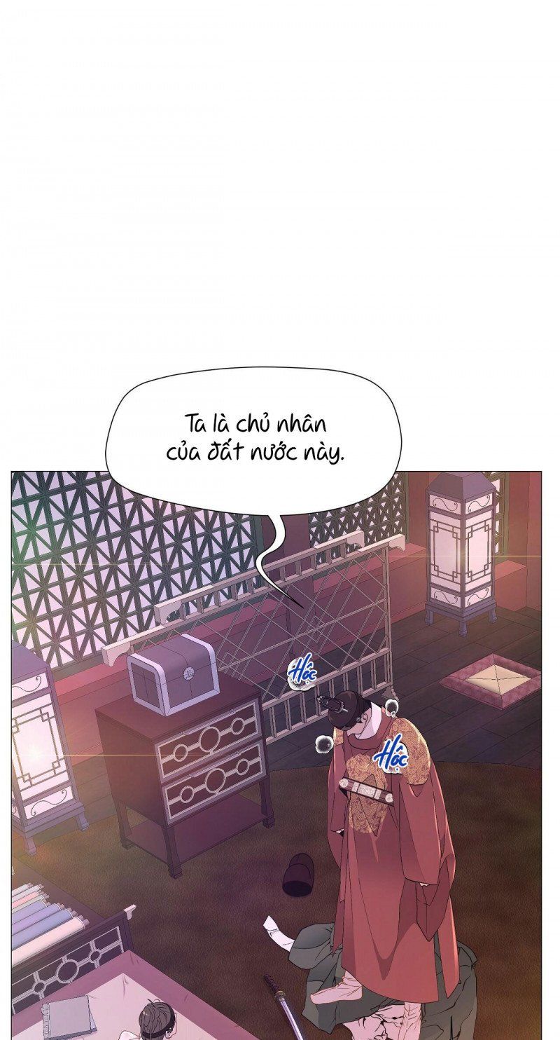 đọc truyện Dạ Xoa Hóa Liên Ký Chương 12.5 ảnh 23 tại Thiên Thai Truyện