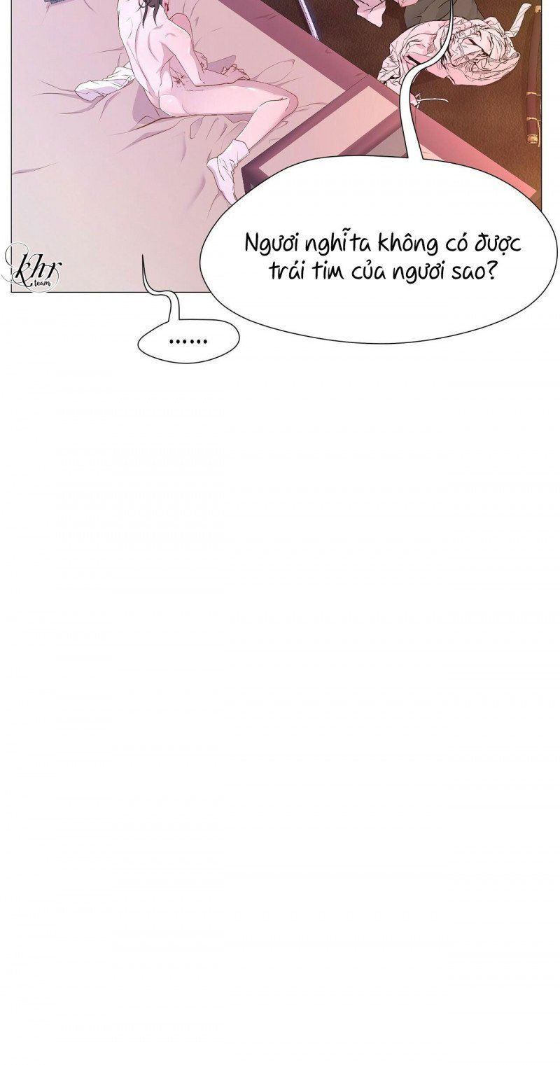 đọc truyện Dạ Xoa Hóa Liên Ký Chương 12.5 ảnh 24 tại Thiên Thai Truyện