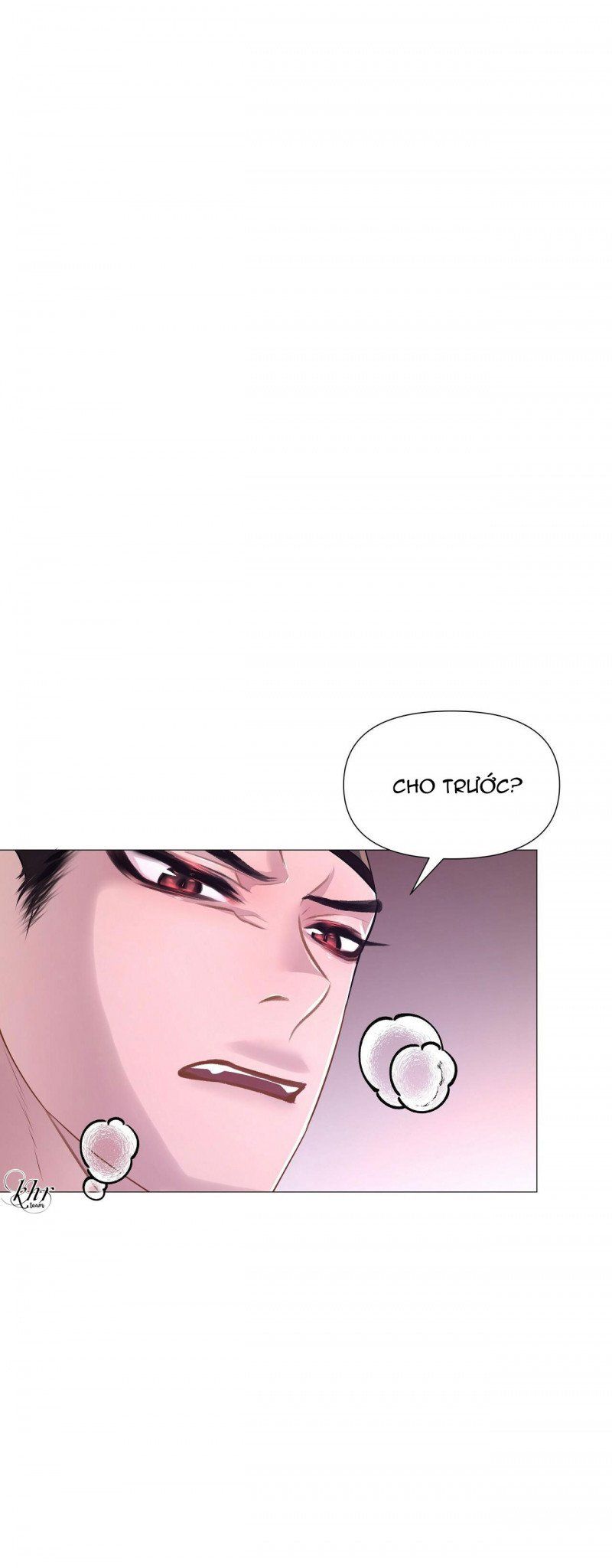 đọc truyện Dạ Xoa Hóa Liên Ký Chương 12.5 ảnh 27 tại Thiên Thai Truyện