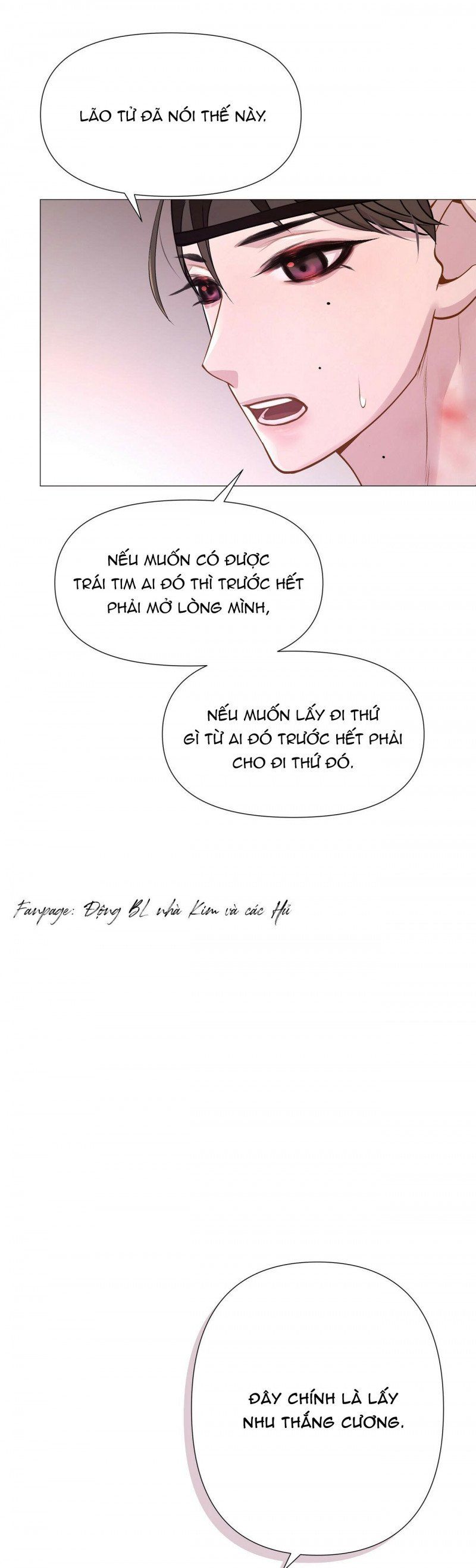 đọc truyện Dạ Xoa Hóa Liên Ký Chương 12.5 ảnh 28 tại Thiên Thai Truyện