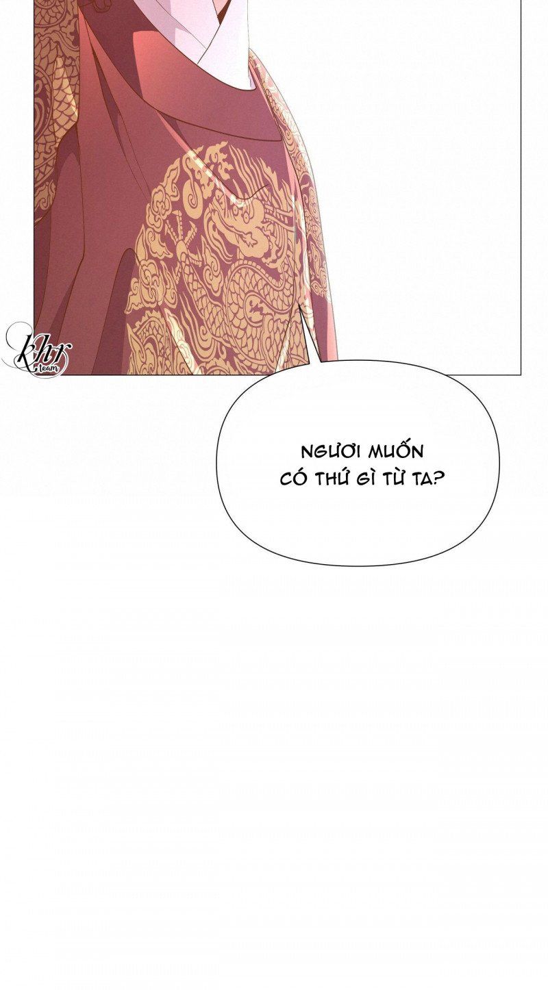 đọc truyện Dạ Xoa Hóa Liên Ký Chương 12.5 ảnh 30 tại Thiên Thai Truyện