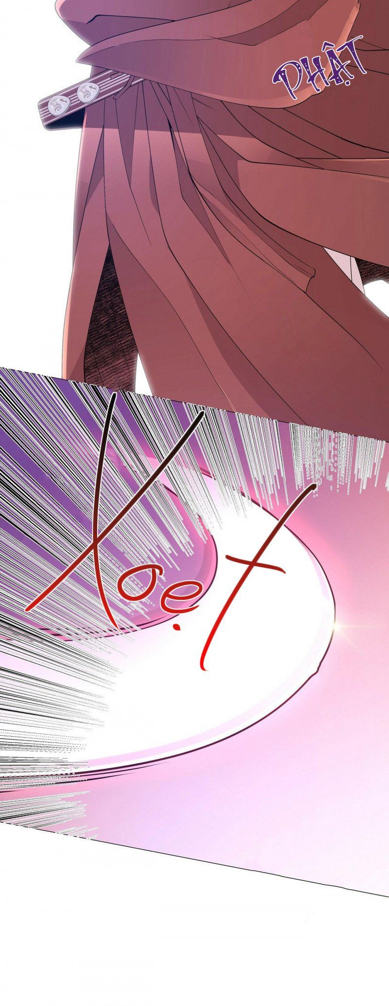 đọc truyện Dạ Xoa Hóa Liên Ký Chương 12.5 ảnh 5 tại Thiên Thai Truyện