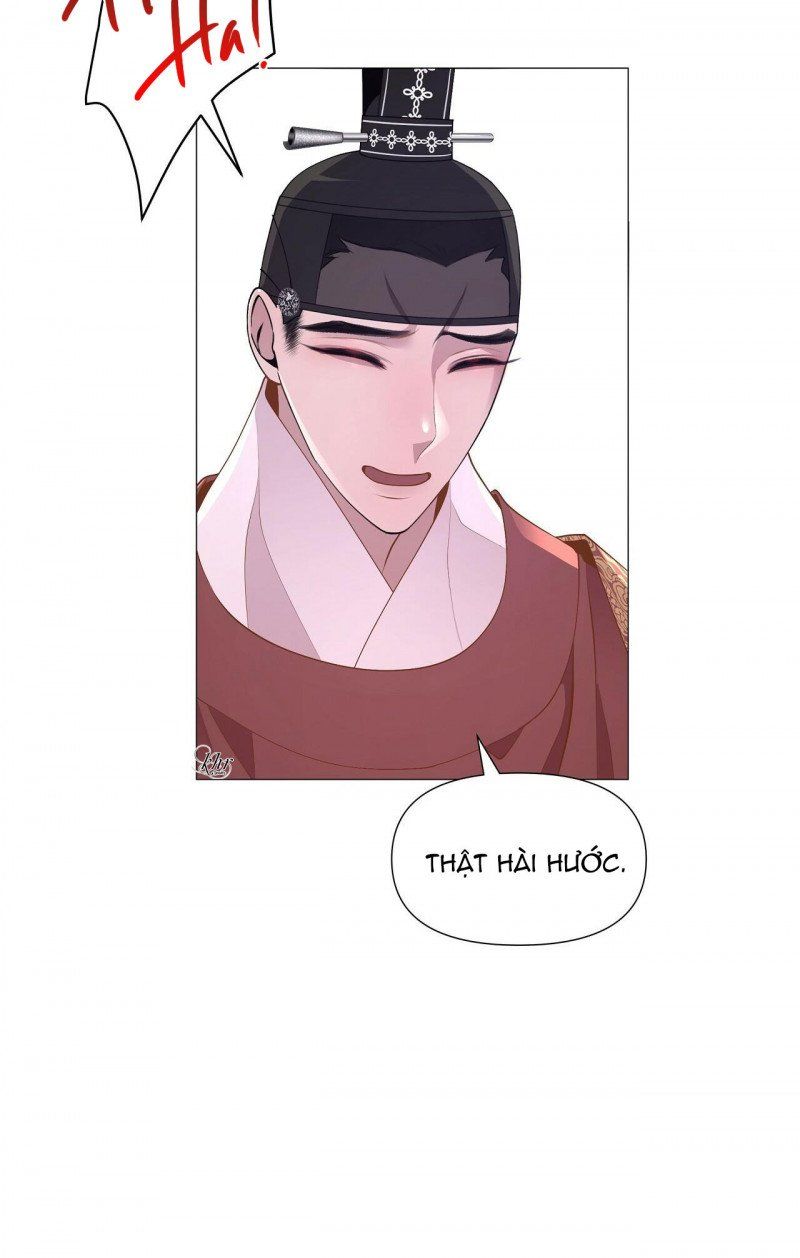 đọc truyện Dạ Xoa Hóa Liên Ký Chương 12.5 ảnh 33 tại Thiên Thai Truyện