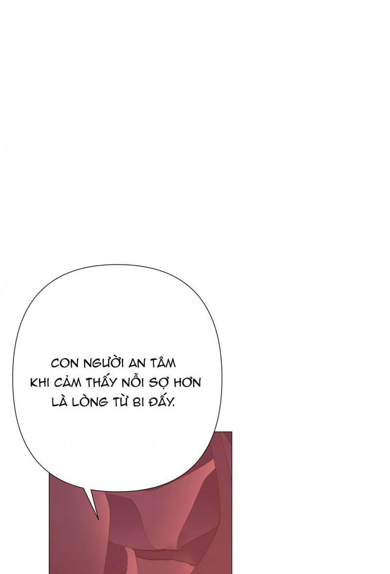 đọc truyện Dạ Xoa Hóa Liên Ký Chương 12.5 ảnh 34 tại Thiên Thai Truyện