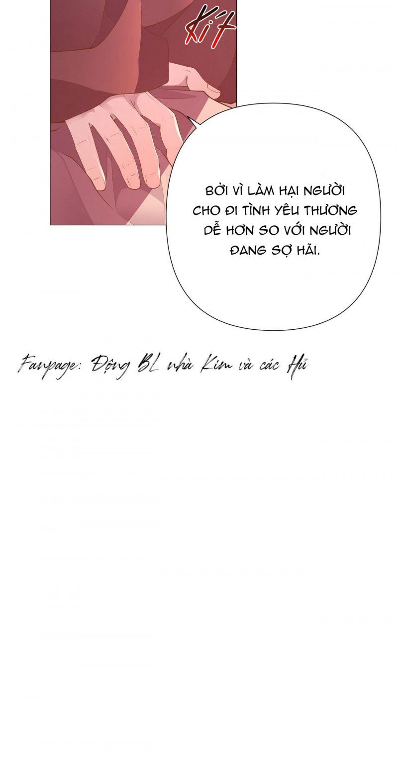 đọc truyện Dạ Xoa Hóa Liên Ký Chương 12.5 ảnh 35 tại Thiên Thai Truyện