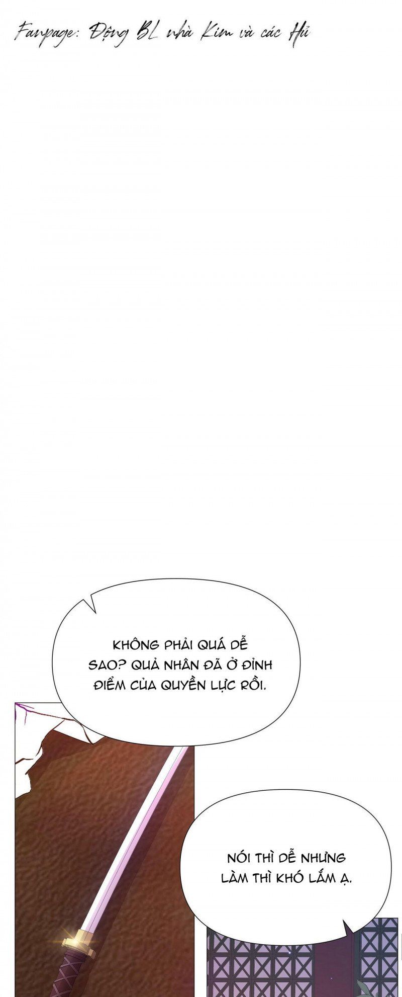 đọc truyện Dạ Xoa Hóa Liên Ký Chương 12.5 ảnh 41 tại Thiên Thai Truyện