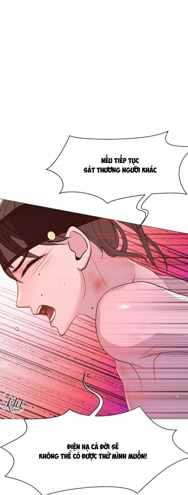 đọc truyện Dạ Xoa Hóa Liên Ký Chương 12.5 ảnh 6 tại Thiên Thai Truyện