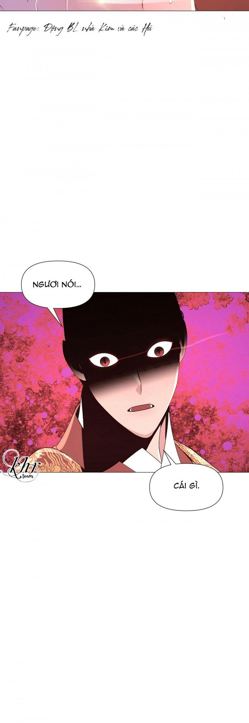 đọc truyện Dạ Xoa Hóa Liên Ký Chương 12.5 ảnh 8 tại Thiên Thai Truyện