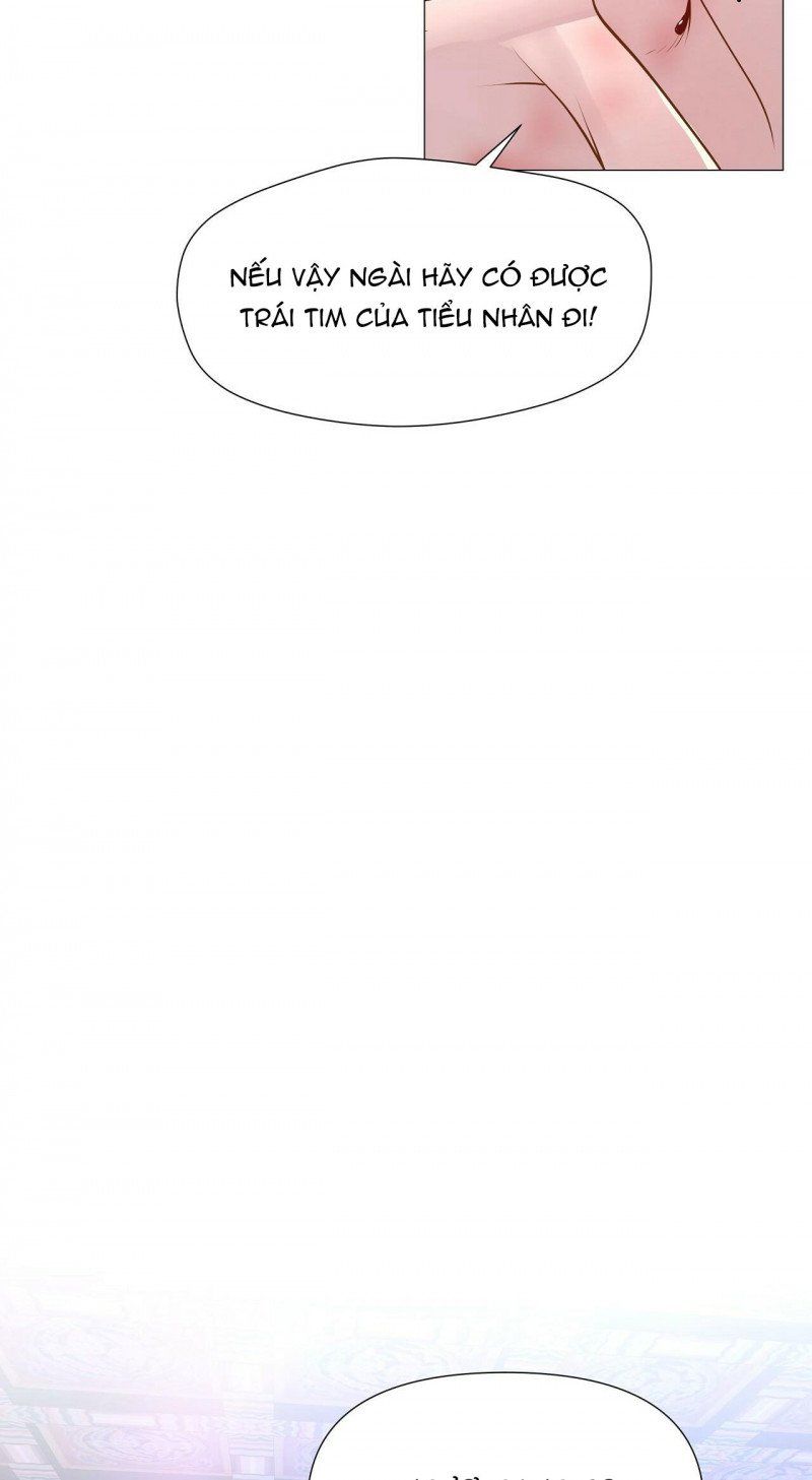 đọc truyện Dạ Xoa Hóa Liên Ký Chương 12.5 ảnh 11 tại Thiên Thai Truyện