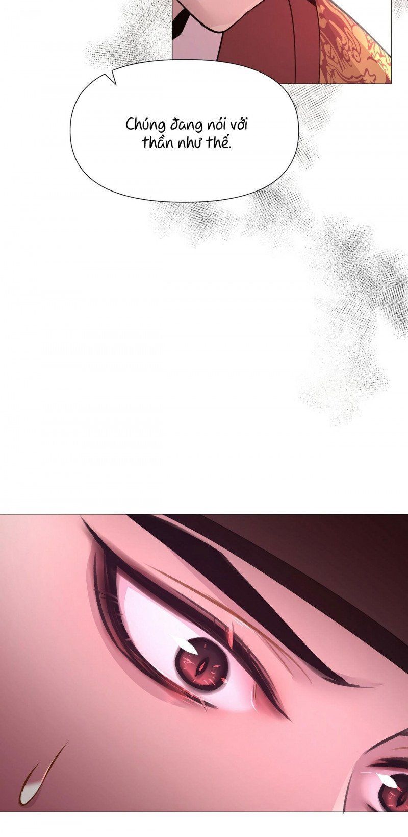 đọc truyện Dạ Xoa Hóa Liên Ký Chương 12 ảnh 13 tại Thiên Thai Truyện