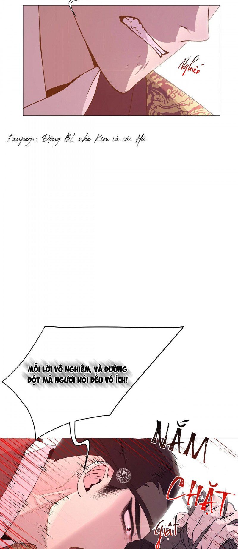 đọc truyện Dạ Xoa Hóa Liên Ký Chương 12 ảnh 17 tại Thiên Thai Truyện