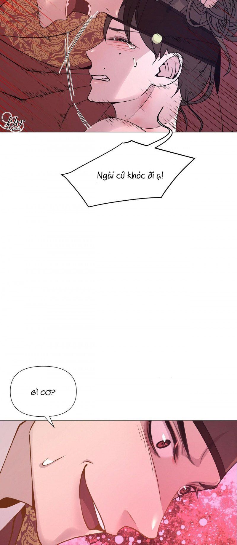 đọc truyện Dạ Xoa Hóa Liên Ký Chương 12 ảnh 18 tại Thiên Thai Truyện